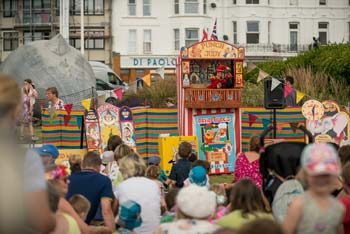 Punch and Judy (thumbnail)