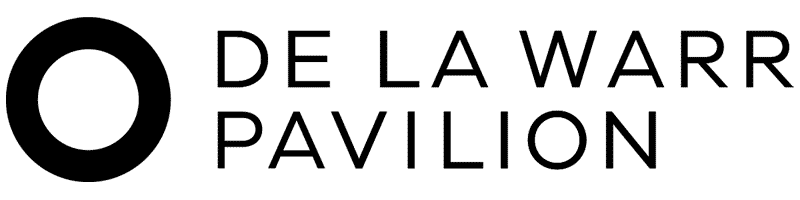 DLWP logo