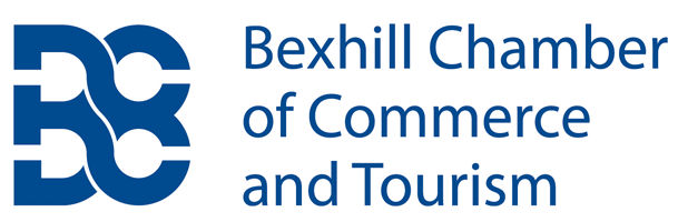 Chamber of Commerce logo