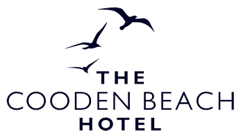 Cooden Beach Hotel logo